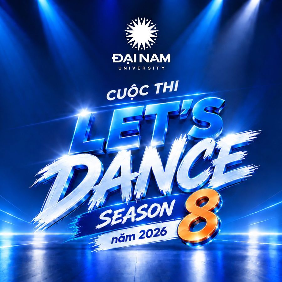Cơ sở Đại Nam