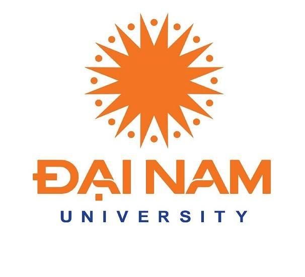 Danh mục các bài báo khoa học năm học 2020-2021