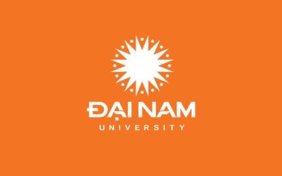 Kế hoạch giảng dạy và học tập năm học 2025 - 2026