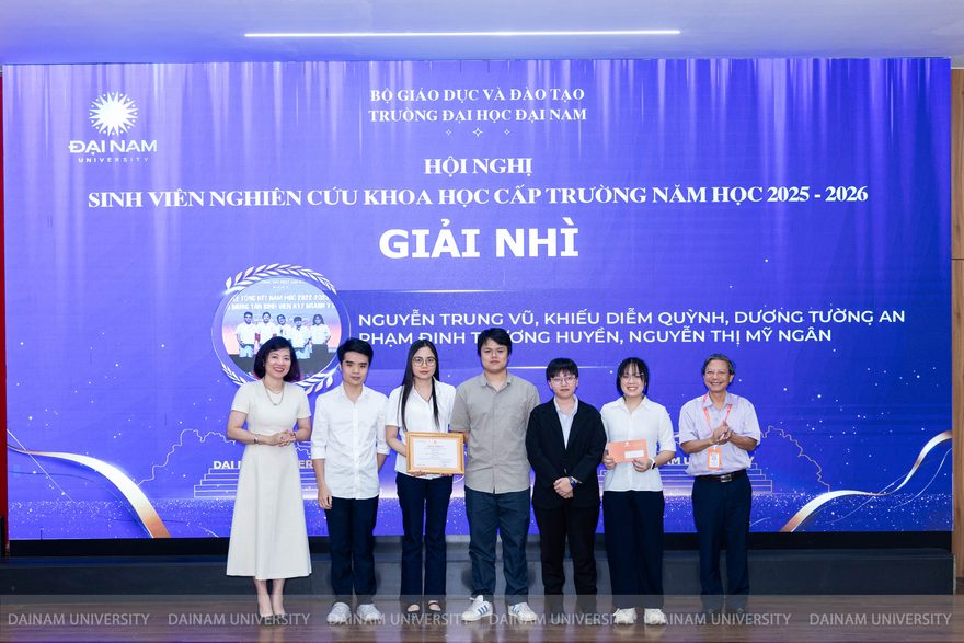 Những ca nhồi máu cơ tim cấp dạy sinh viên Y khoa Trường Đại học Đại Nam điều gì ngoài giáo trình?