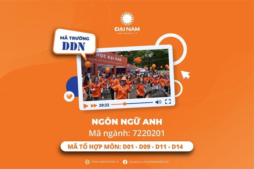 Thông báo về việc phân công giảng viên hướng dẫn thực tập tốt nghiệp - Khoá 11 khoa Dược năm học 2021-2022